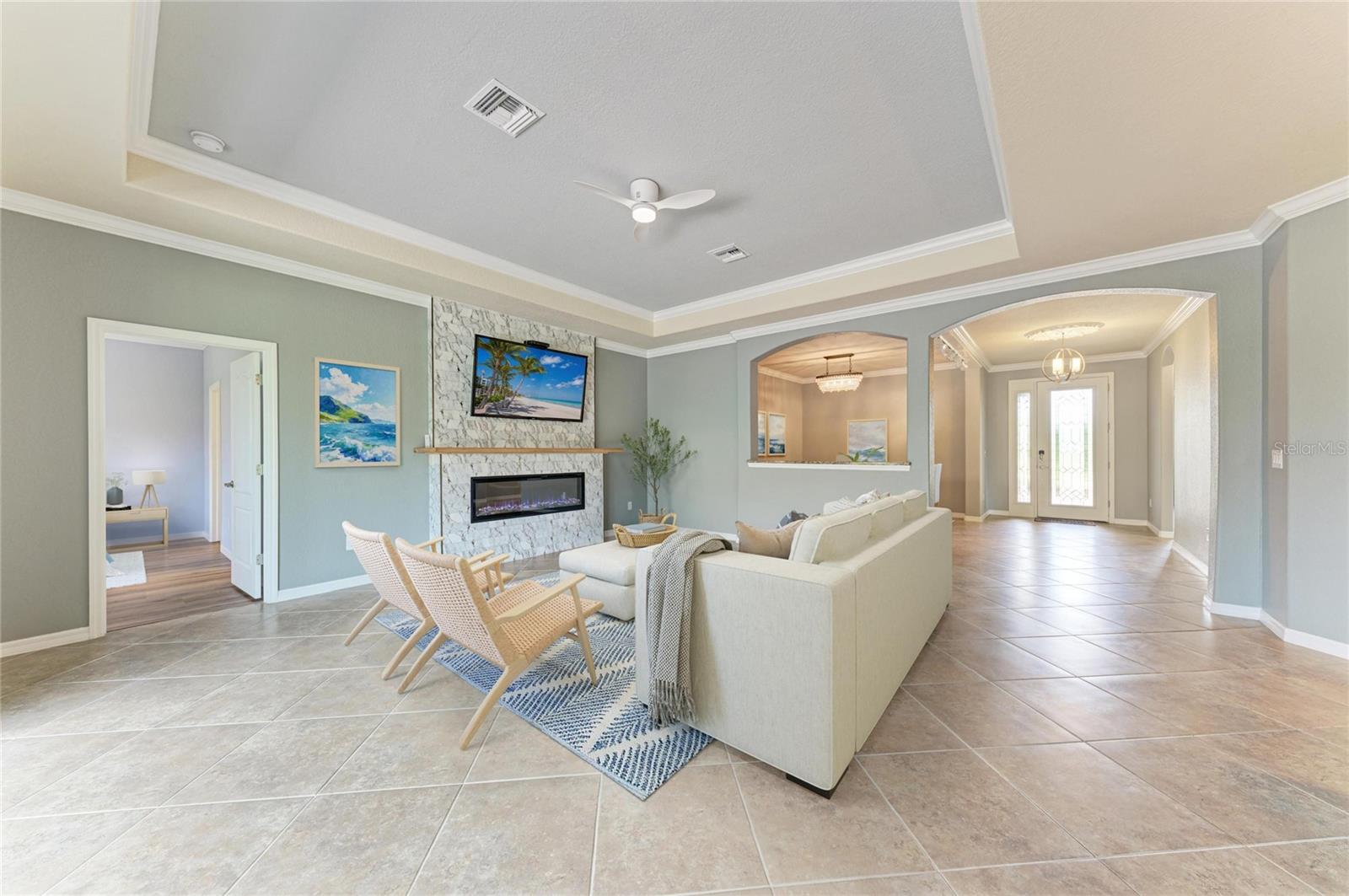 20700 GRANLAGO DR DR — photo 10