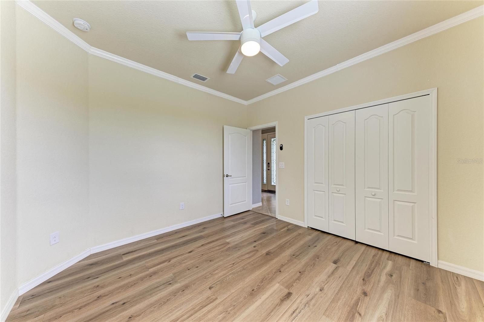 20700 GRANLAGO DR DR — photo 45