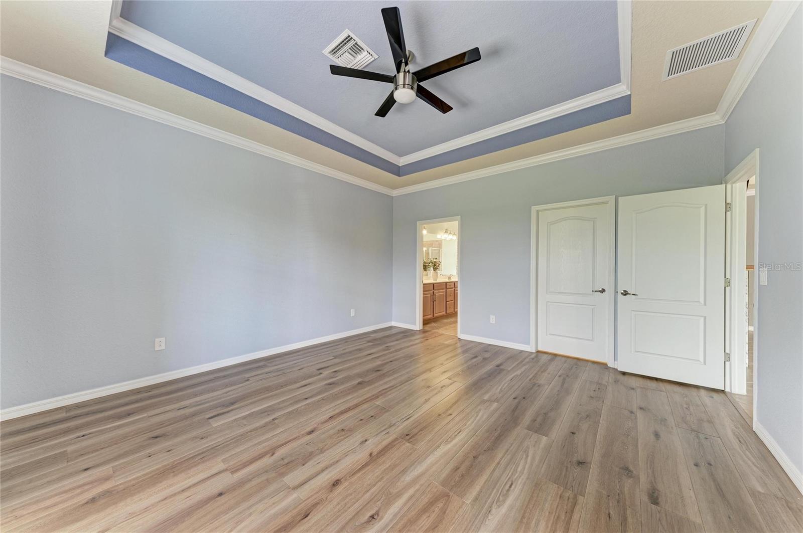 20700 GRANLAGO DR DR — photo 27