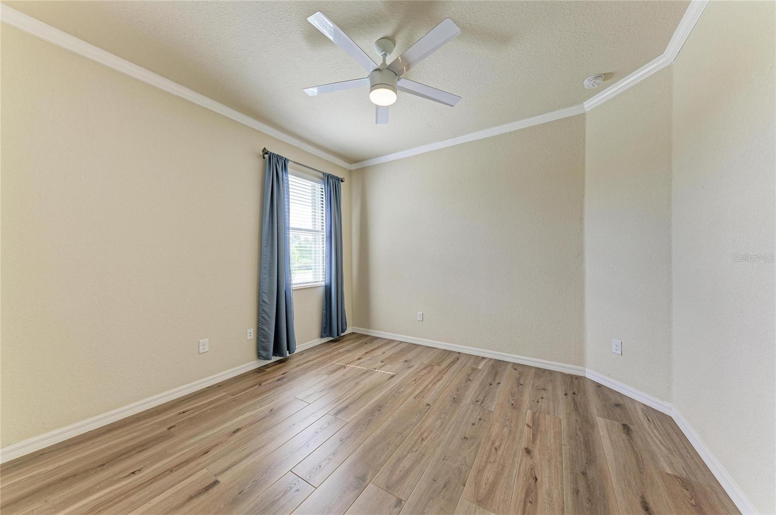 20700 GRANLAGO DR DR — photo 43