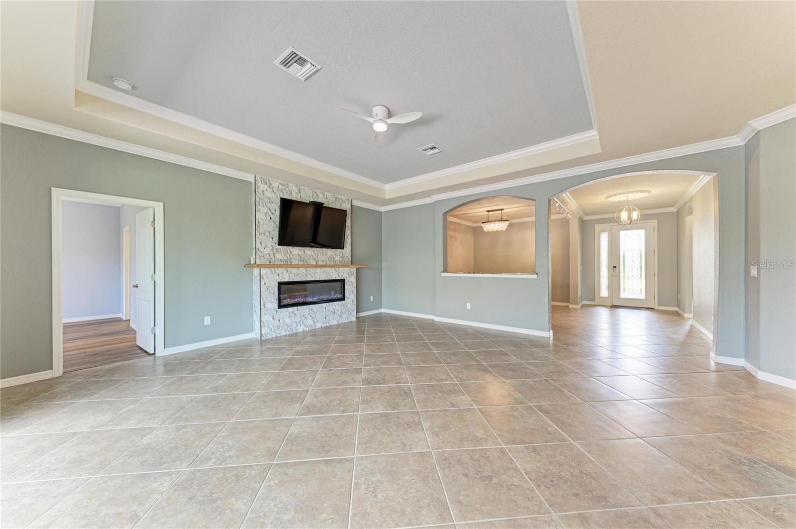 20700 GRANLAGO DR DR — photo 14