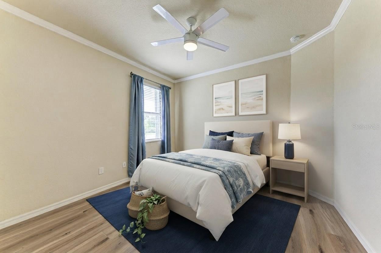 20700 GRANLAGO DR DR — photo 42
