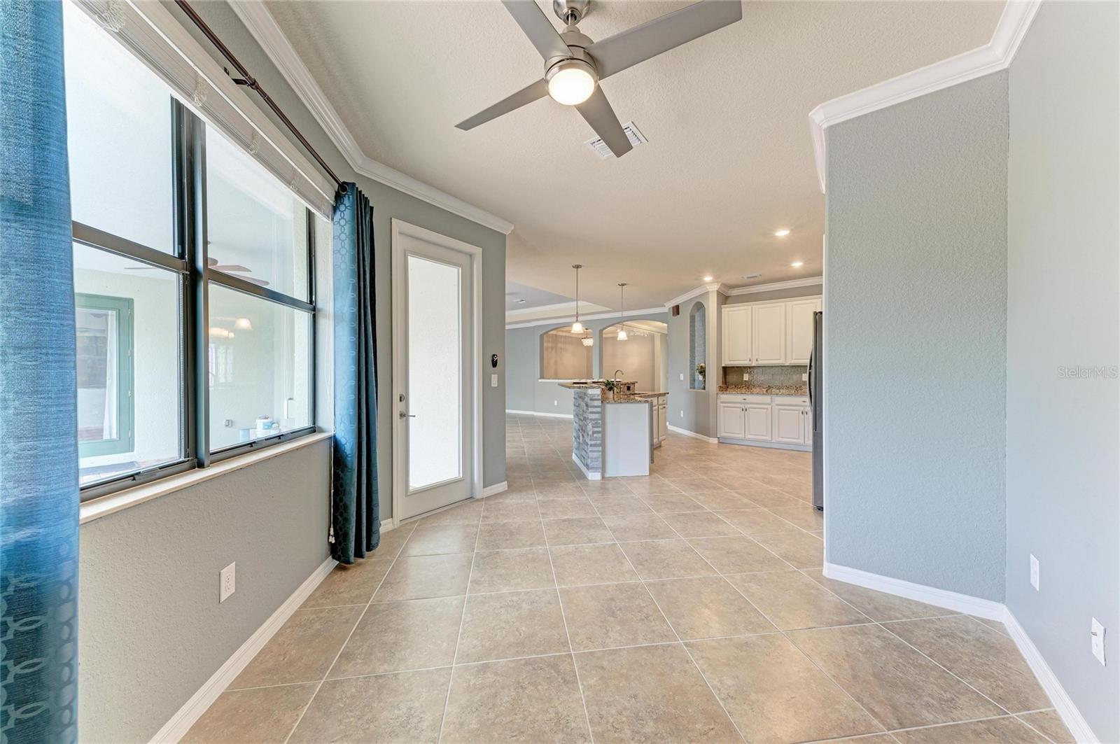 20700 GRANLAGO DR DR — photo 22