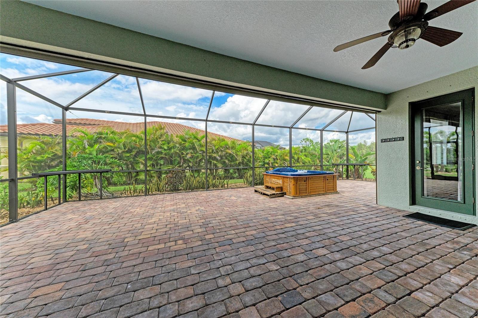 20700 GRANLAGO DR DR — photo 50