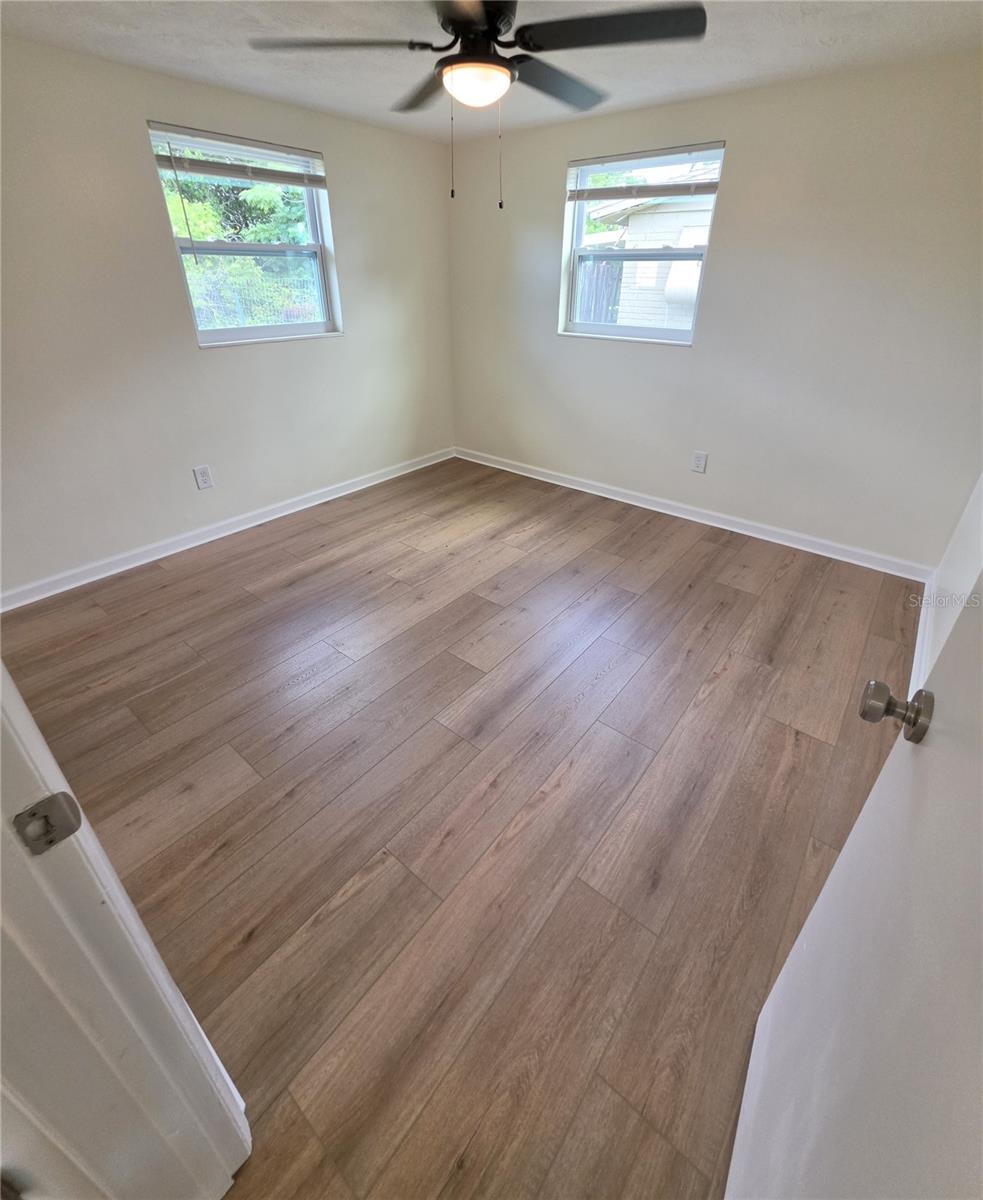 3647 BIGELOW DR — photo 6