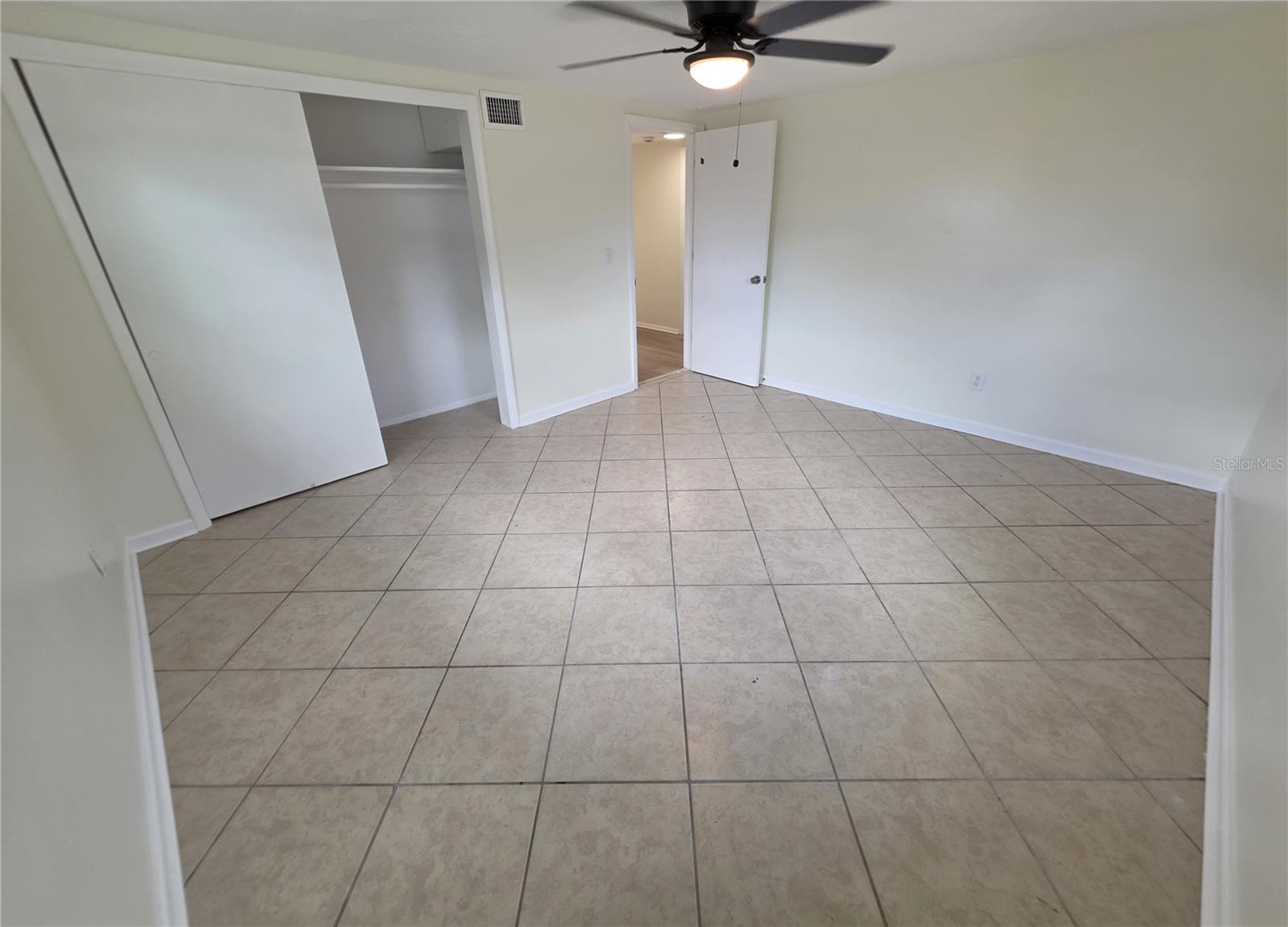3647 BIGELOW DR — photo 16