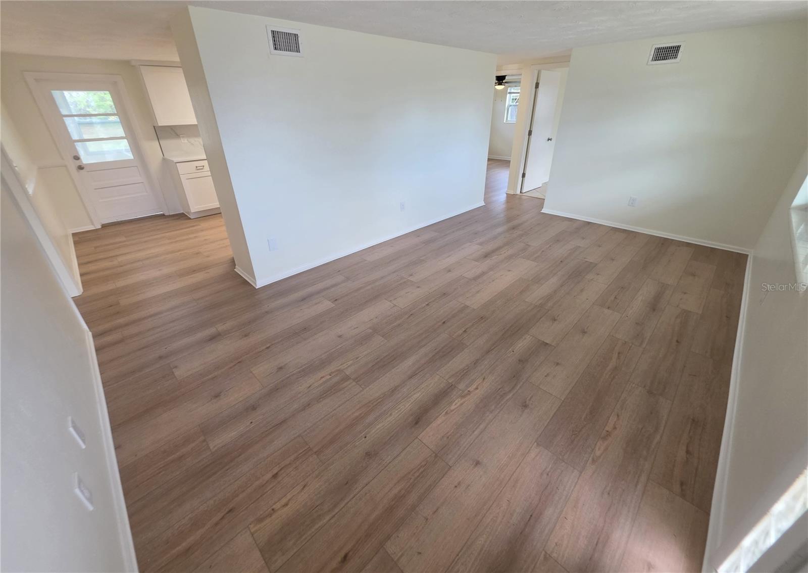 3647 BIGELOW DR — photo 9