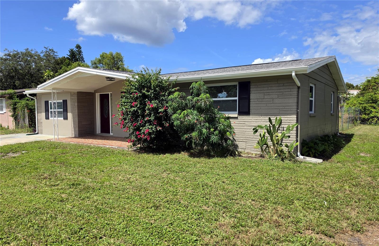 3647 BIGELOW DR — photo 27