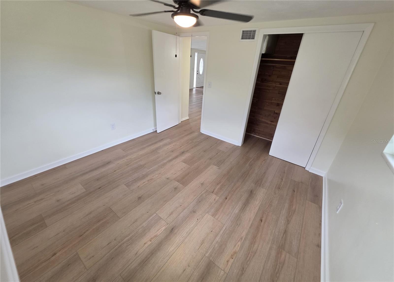 3647 BIGELOW DR — photo 7