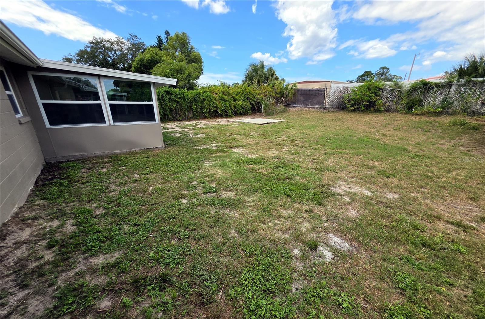 3647 BIGELOW DR — photo 26