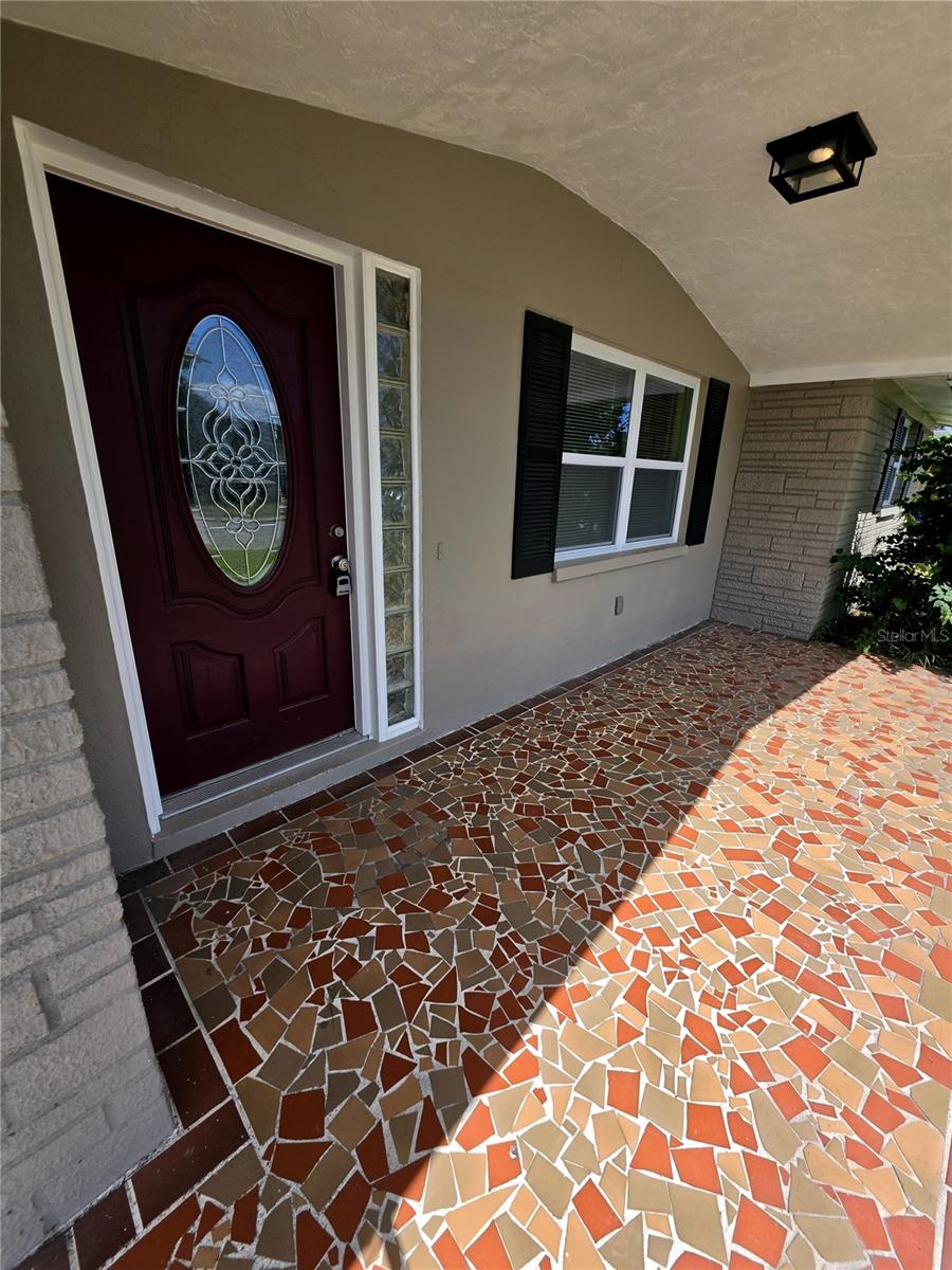 3647 BIGELOW DR — photo 21