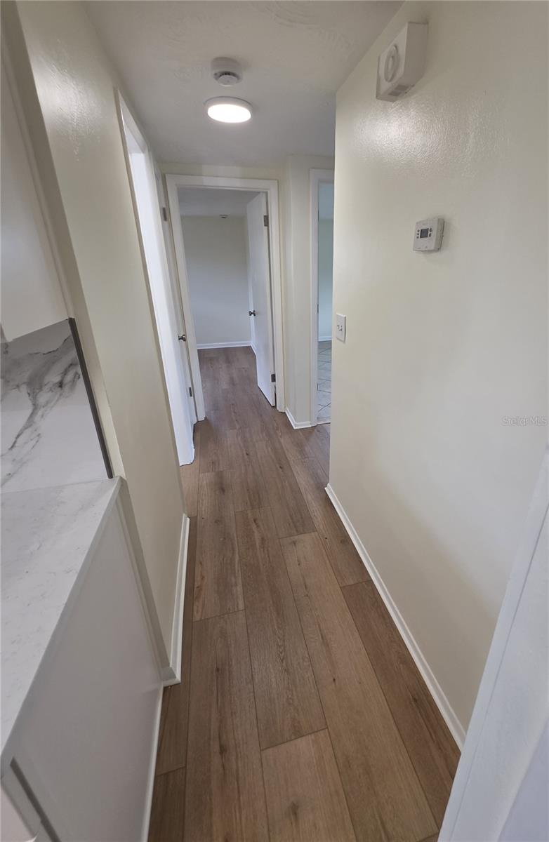 3647 BIGELOW DR — photo 14