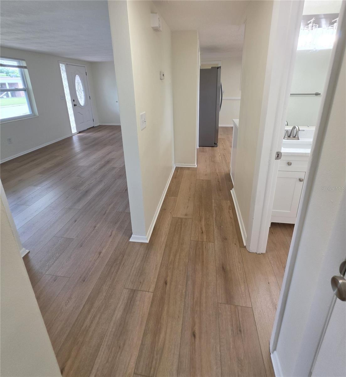 3647 BIGELOW DR — photo 5