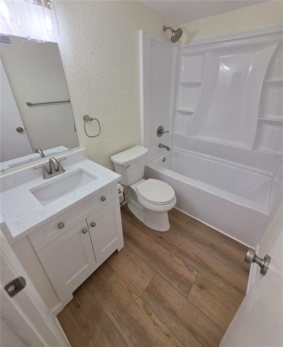 3647 BIGELOW DR — photo 4