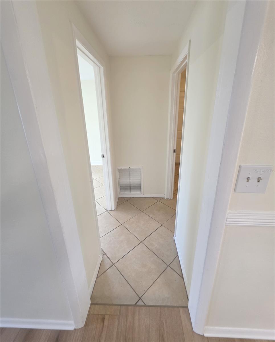 3647 BIGELOW DR — photo 18