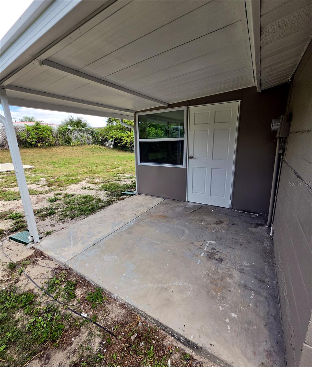 3647 BIGELOW DR — photo 11