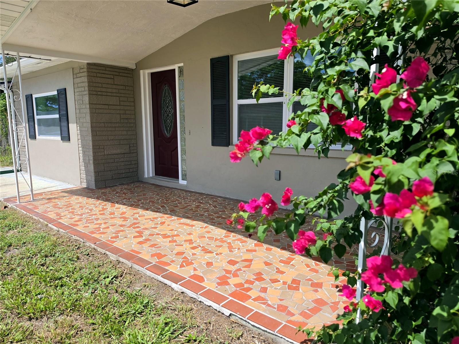 3647 BIGELOW DR — photo 12