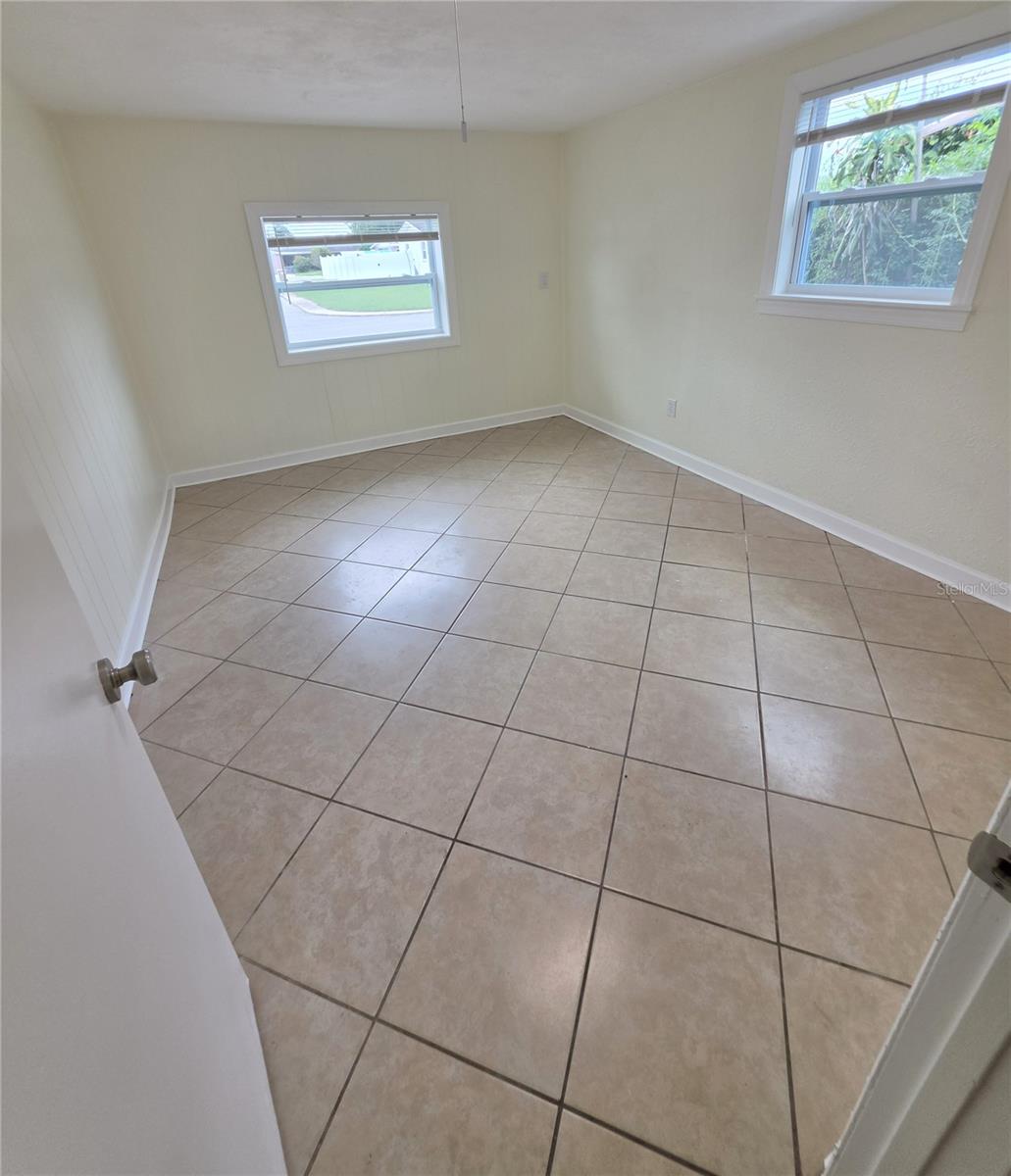 3647 BIGELOW DR — photo 19