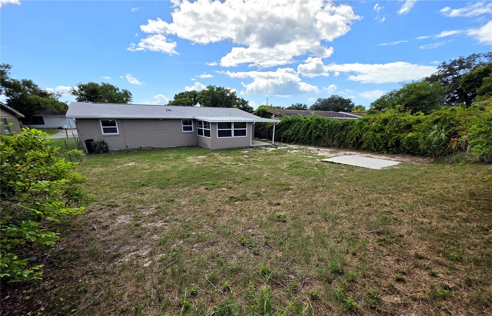 3647 BIGELOW DR — photo 3