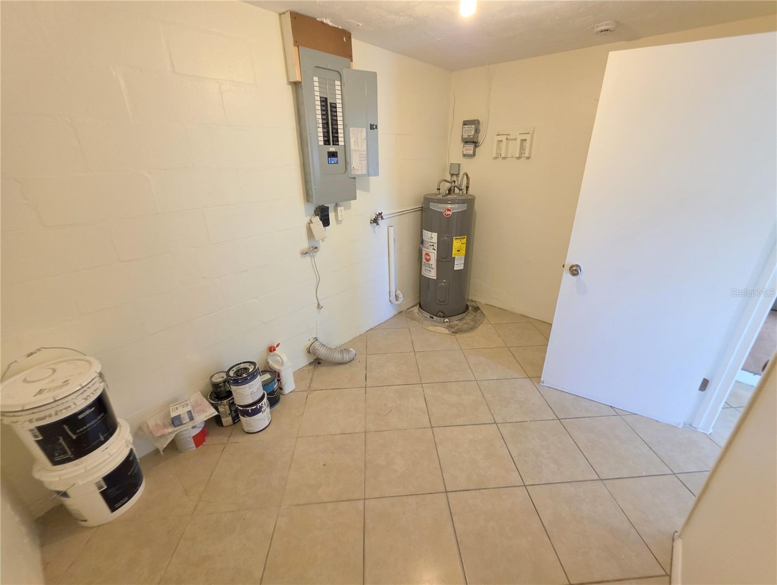 3647 BIGELOW DR — photo 20