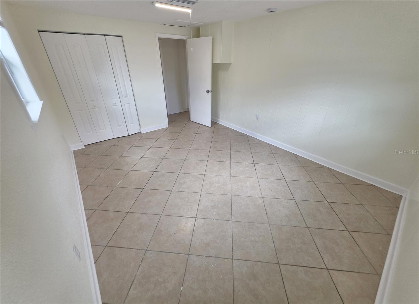 3647 BIGELOW DR — photo 10