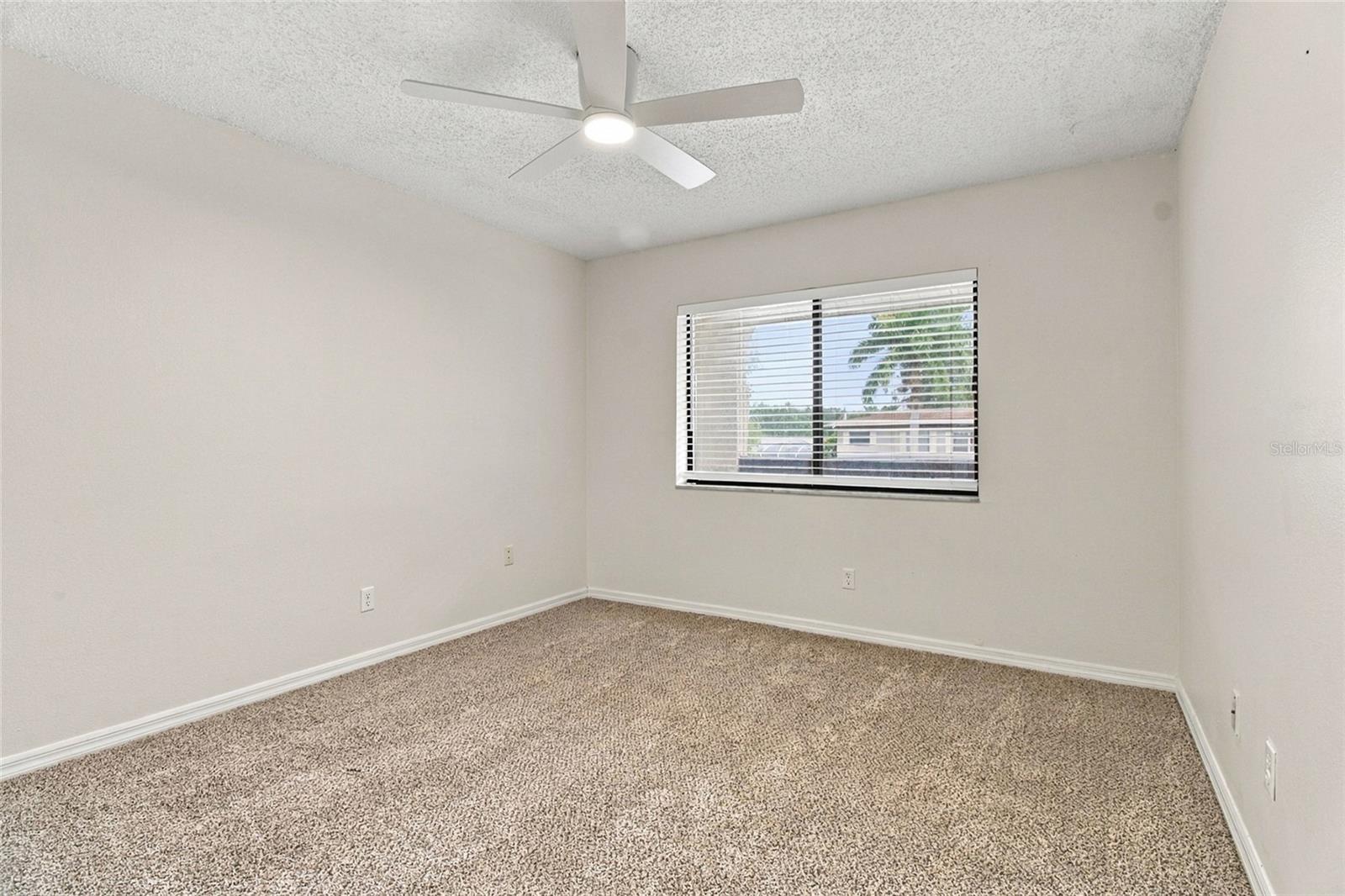721 83RD AVE N #202 — photo 10
