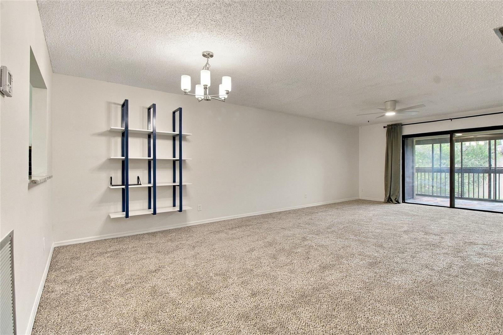 721 83RD AVE N #202 — photo 12