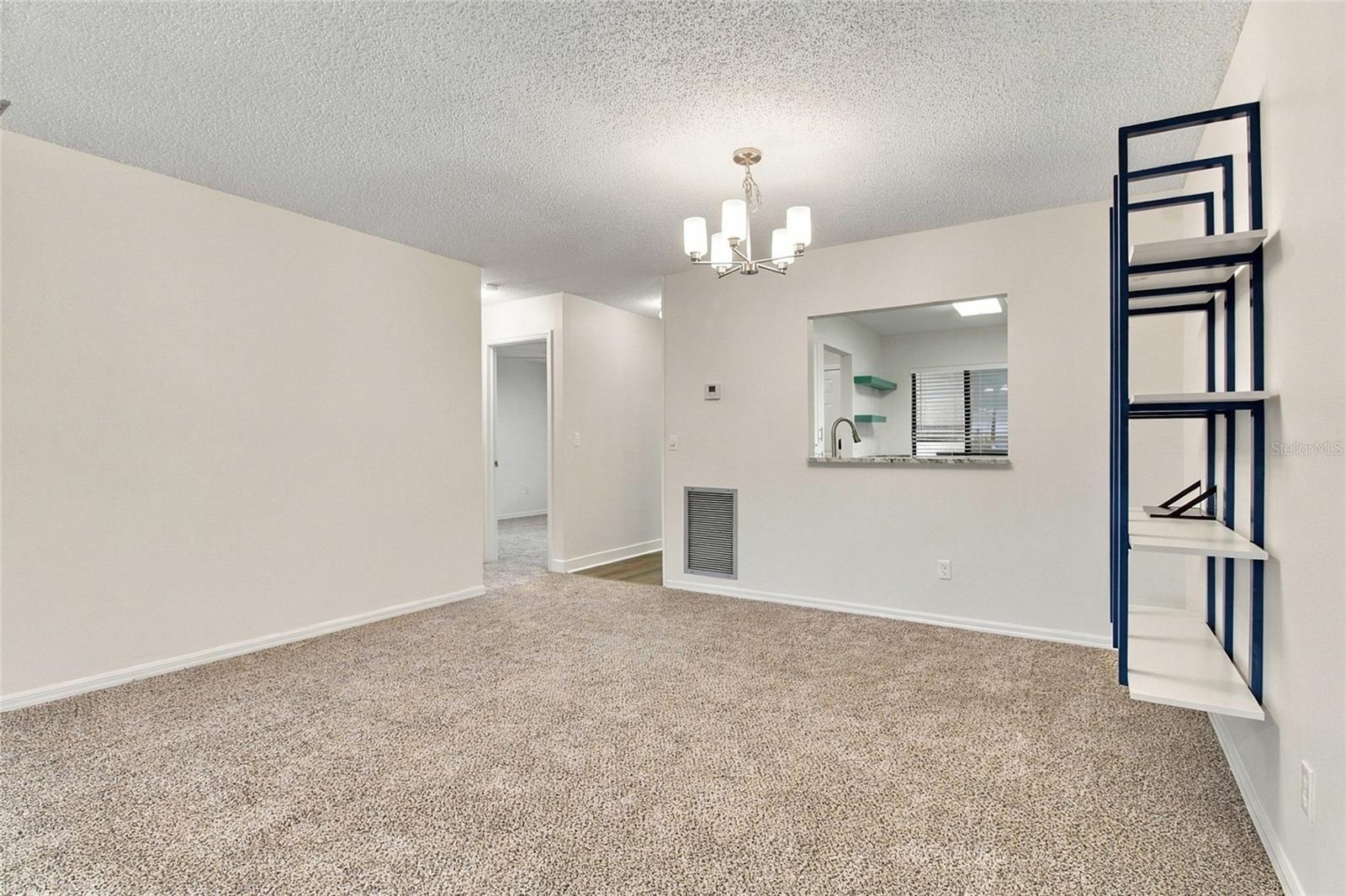 721 83RD AVE N #202 — photo 7