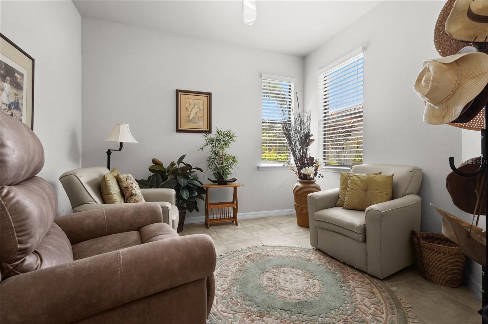 19241 SERAFINA ST — photo 11