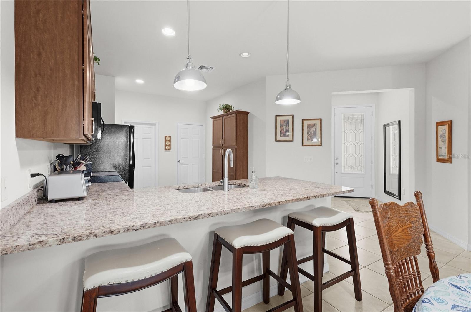 19241 SERAFINA ST — photo 22
