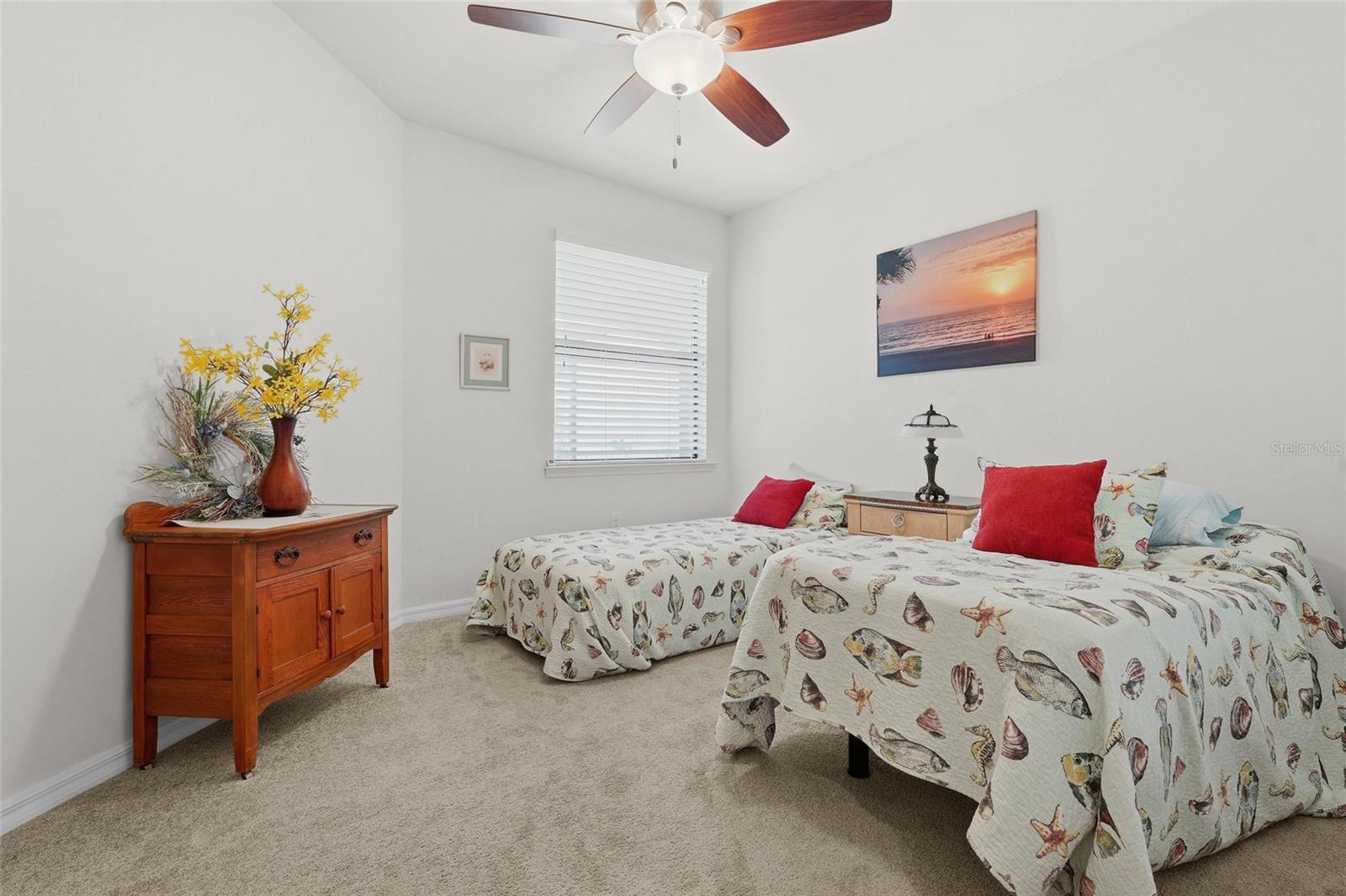19241 SERAFINA ST — photo 30