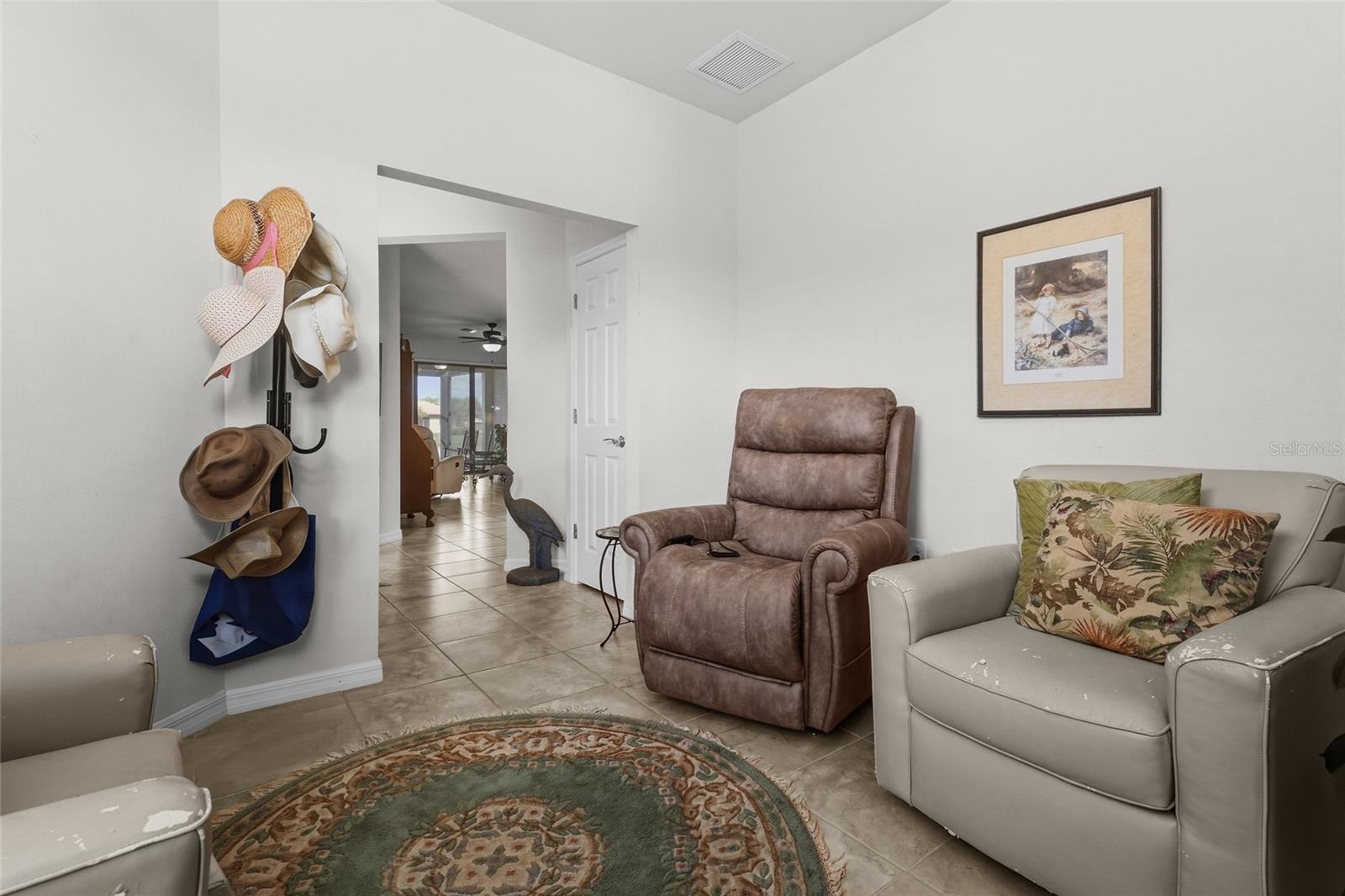 19241 SERAFINA ST — photo 29
