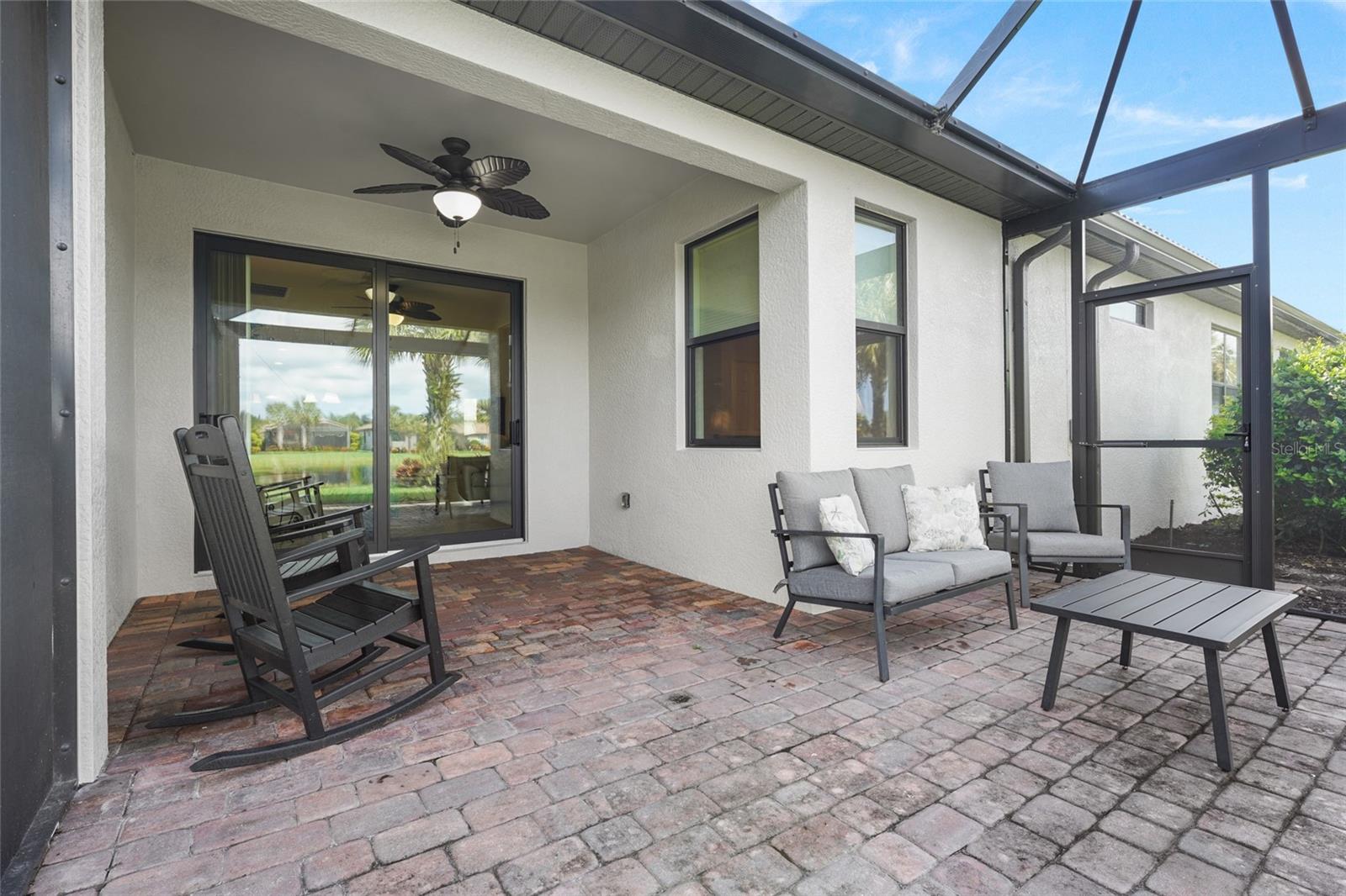 19241 SERAFINA ST — photo 36