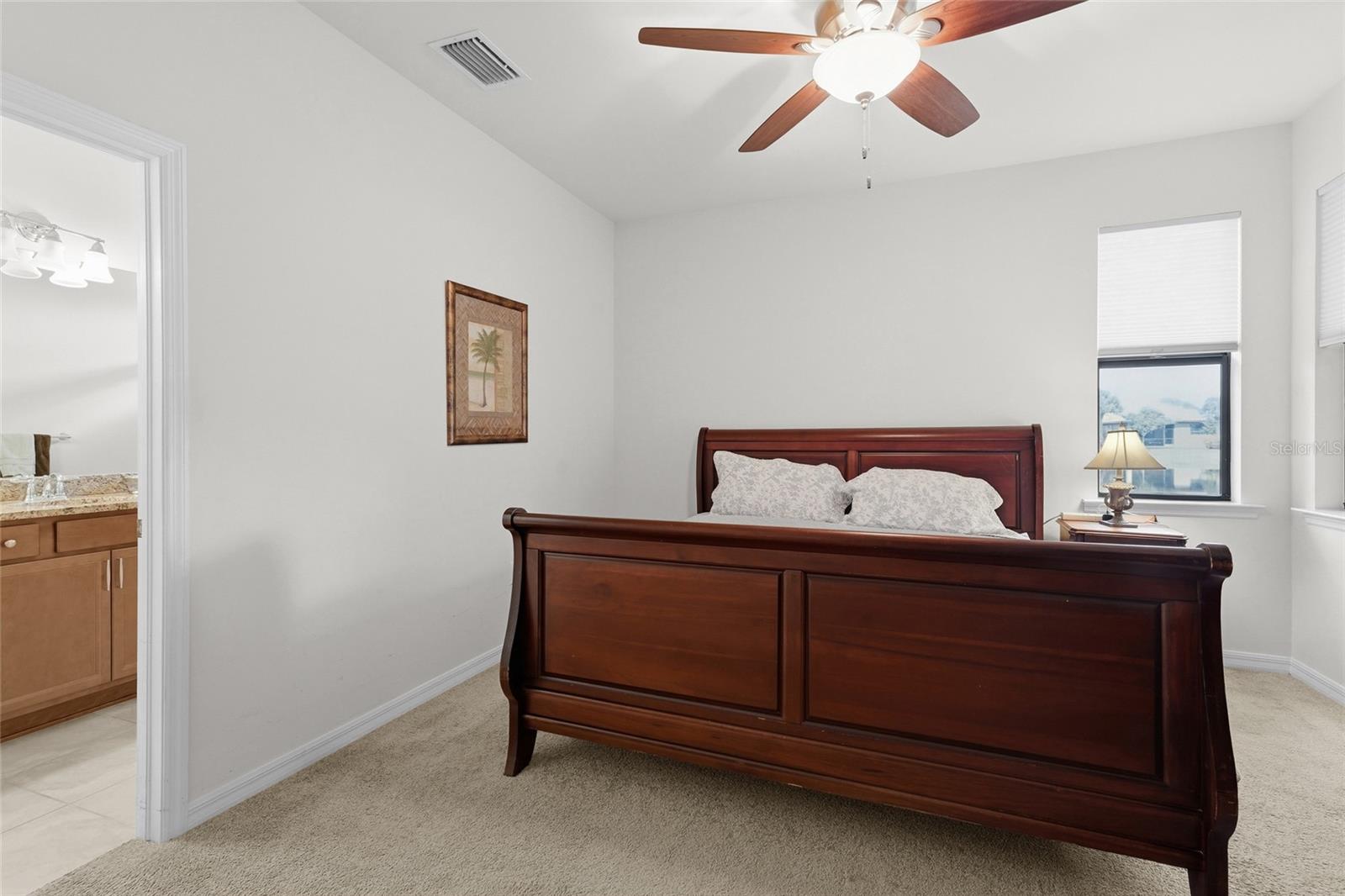 19241 SERAFINA ST — photo 26