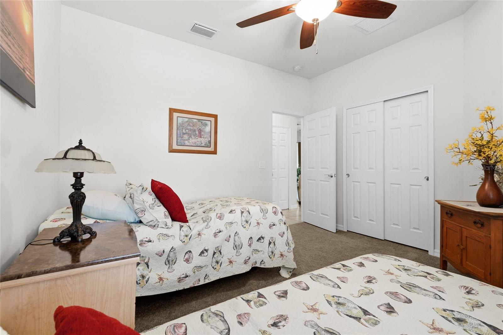 19241 SERAFINA ST — photo 31