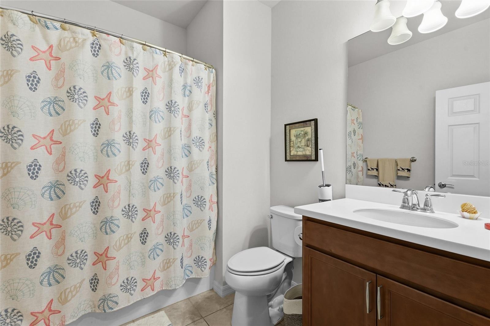 19241 SERAFINA ST — photo 32