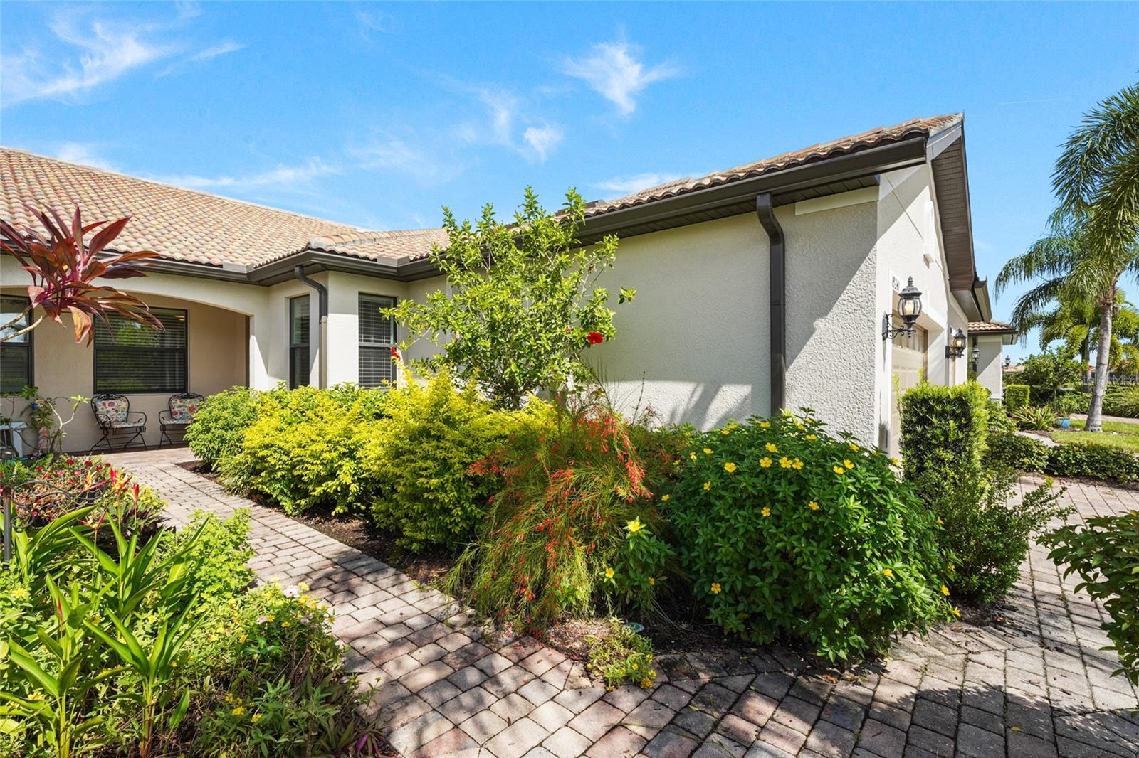 19241 SERAFINA ST — photo 3