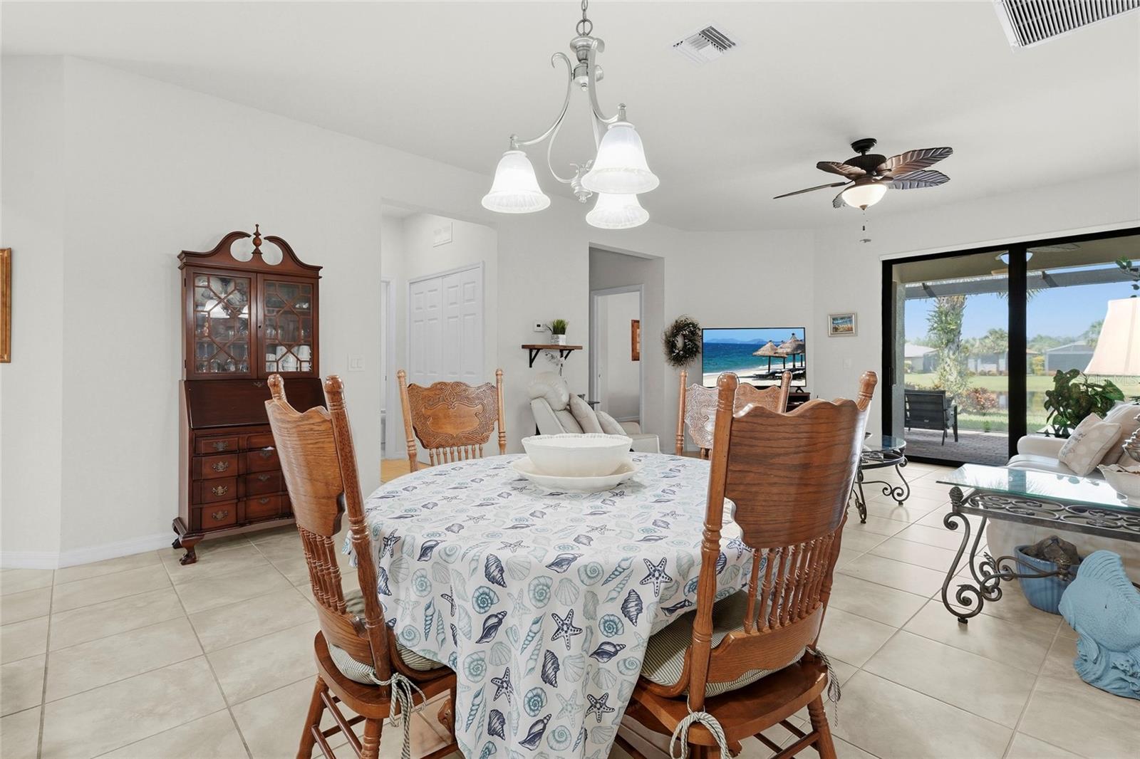19241 SERAFINA ST — photo 25