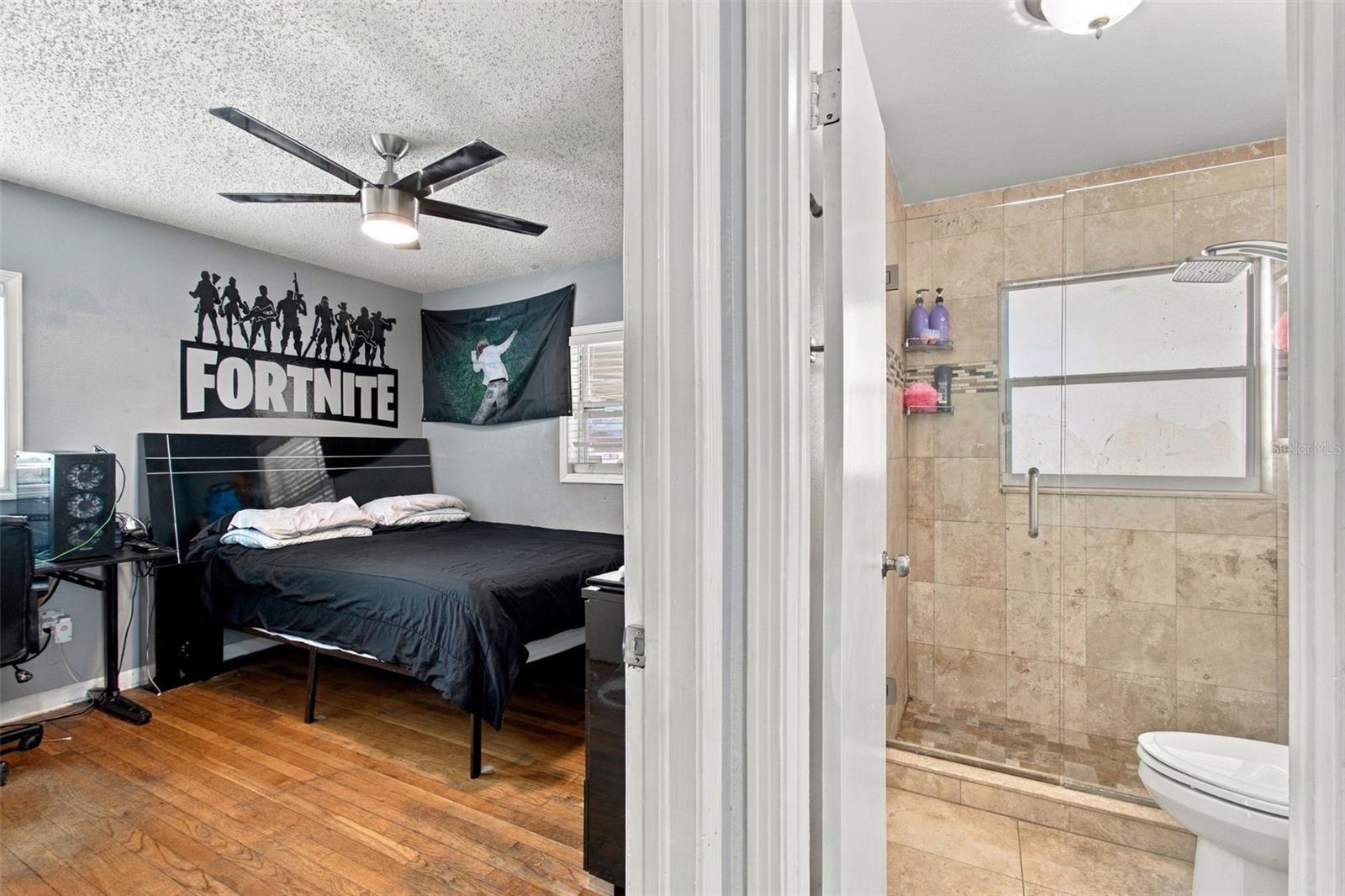 11006 N OAKLEAF AVE — photo 21