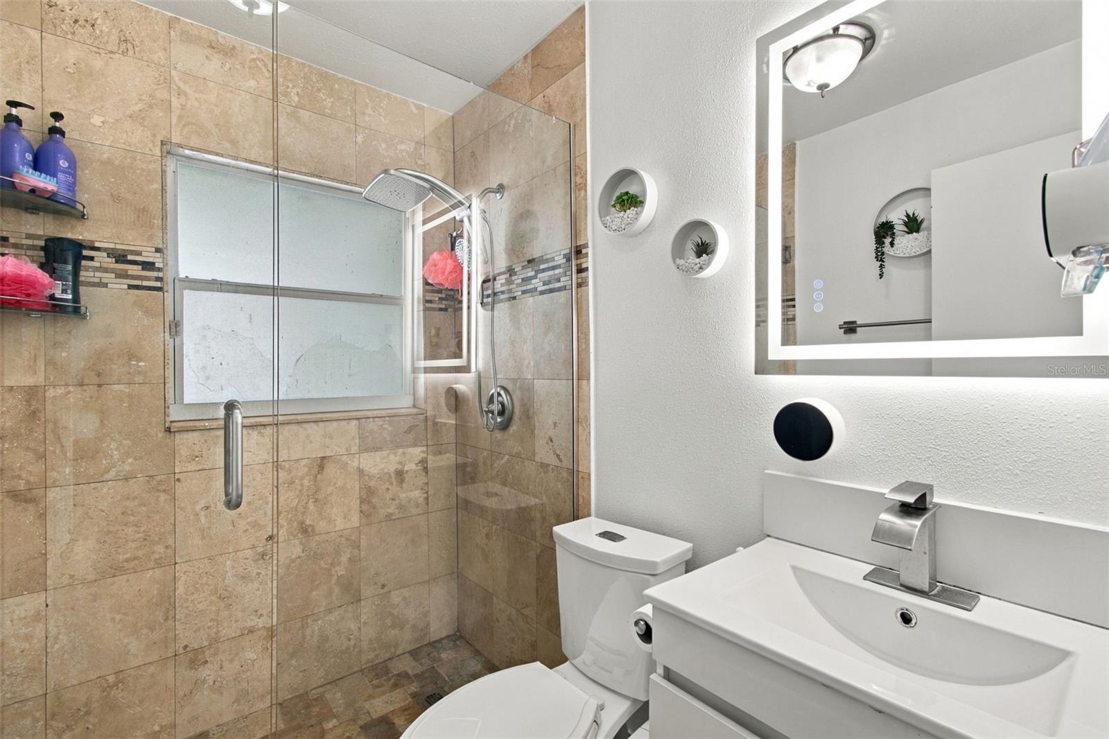 11006 N OAKLEAF AVE — photo 23