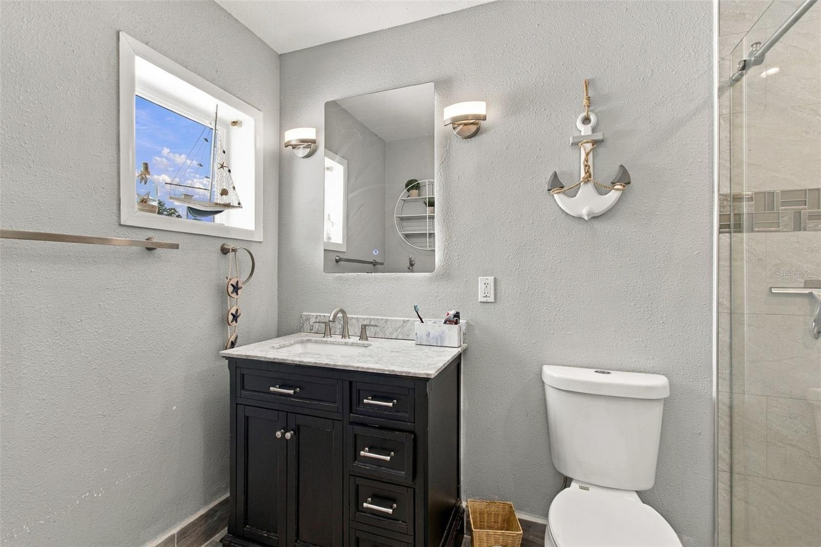 11006 N OAKLEAF AVE — photo 14