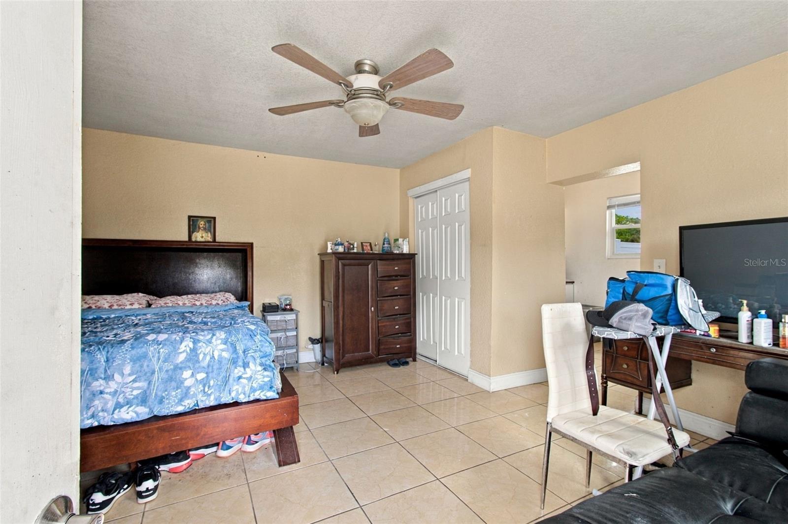 11006 N OAKLEAF AVE — photo 30