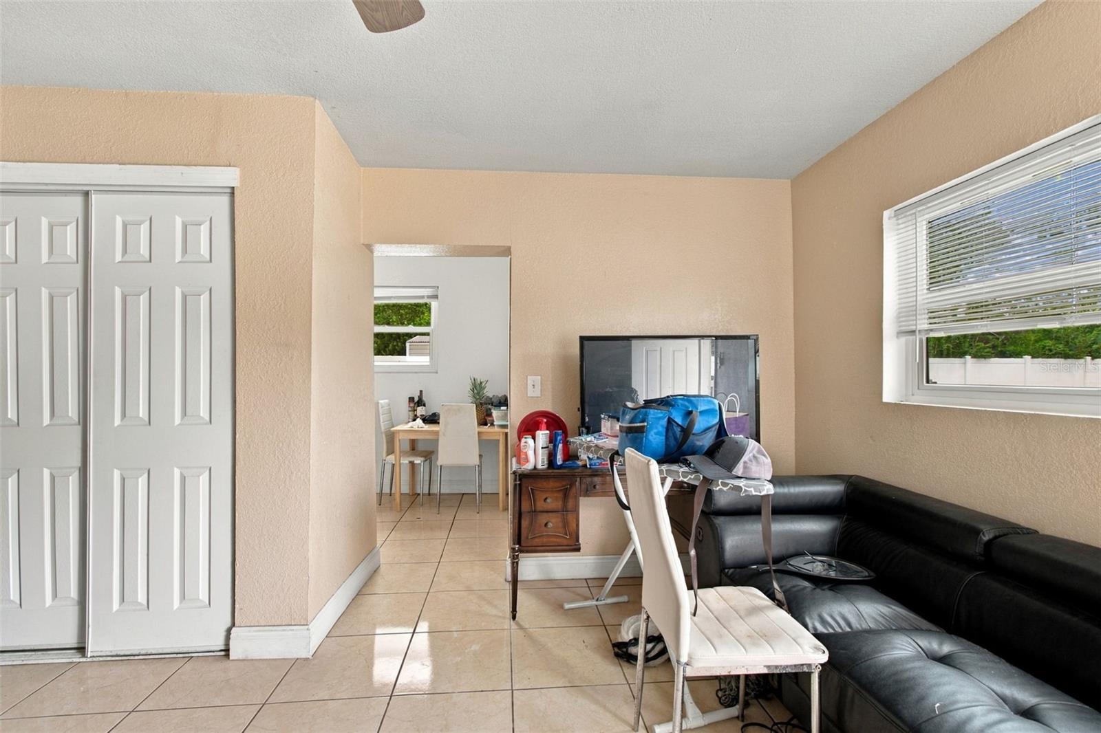 11006 N OAKLEAF AVE — photo 31