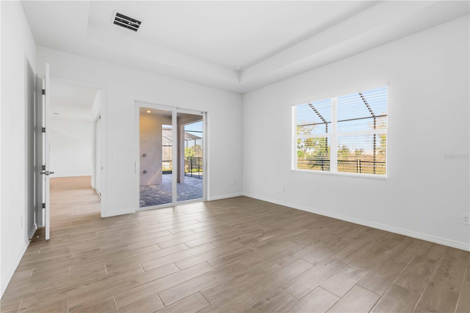 19051 SCALLOP LOOP — photo 15