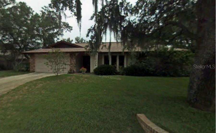 10209 BAY HILLS DR — photo 3