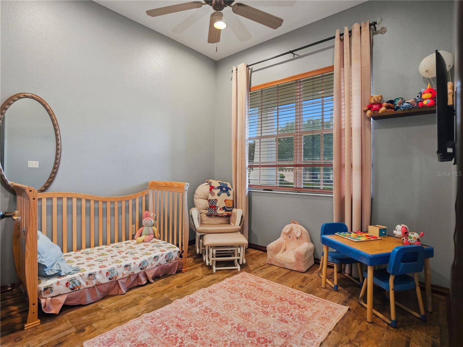 4400 ENGLISH TURN WAY — photo 23