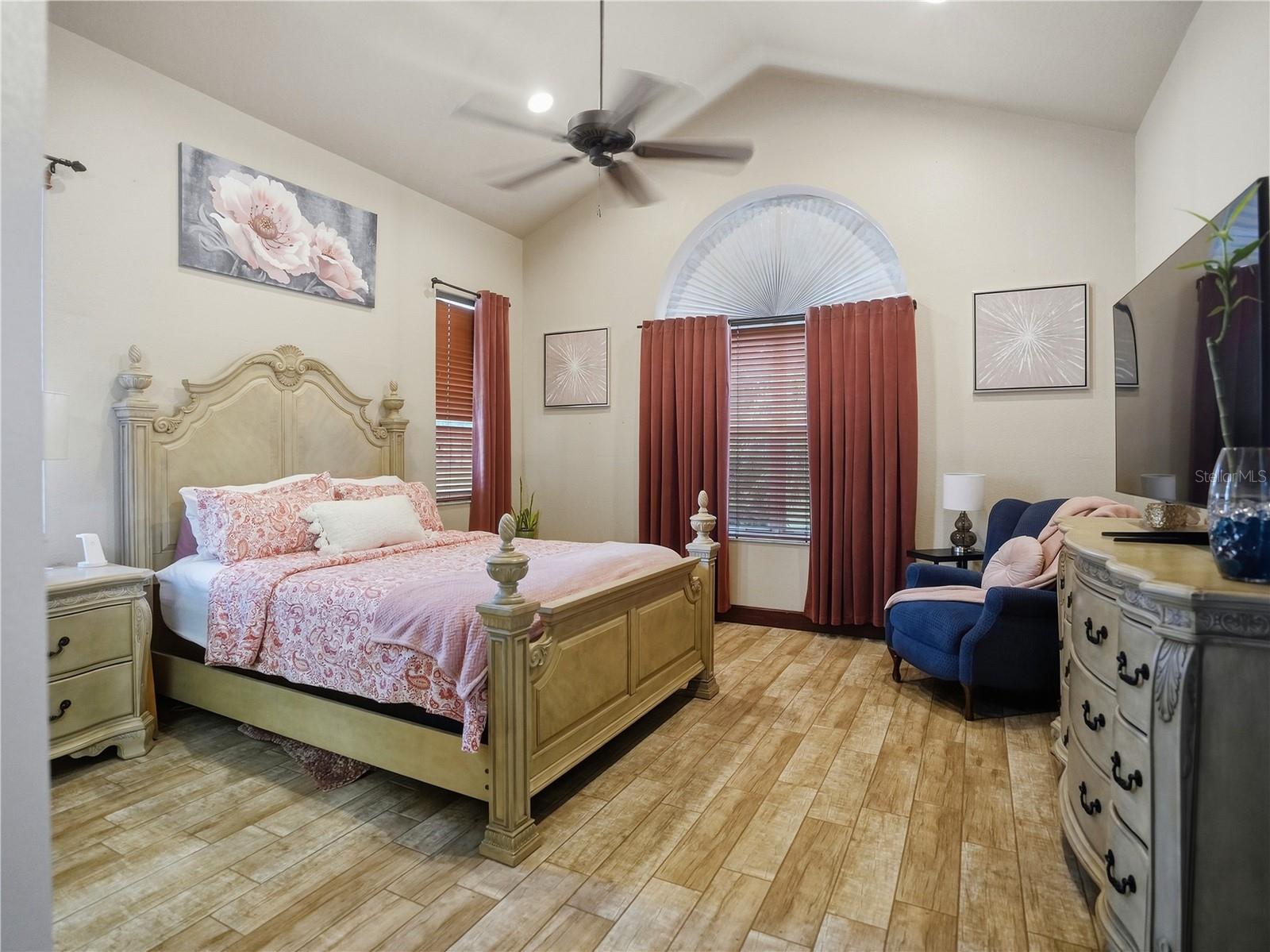 4400 ENGLISH TURN WAY — photo 17