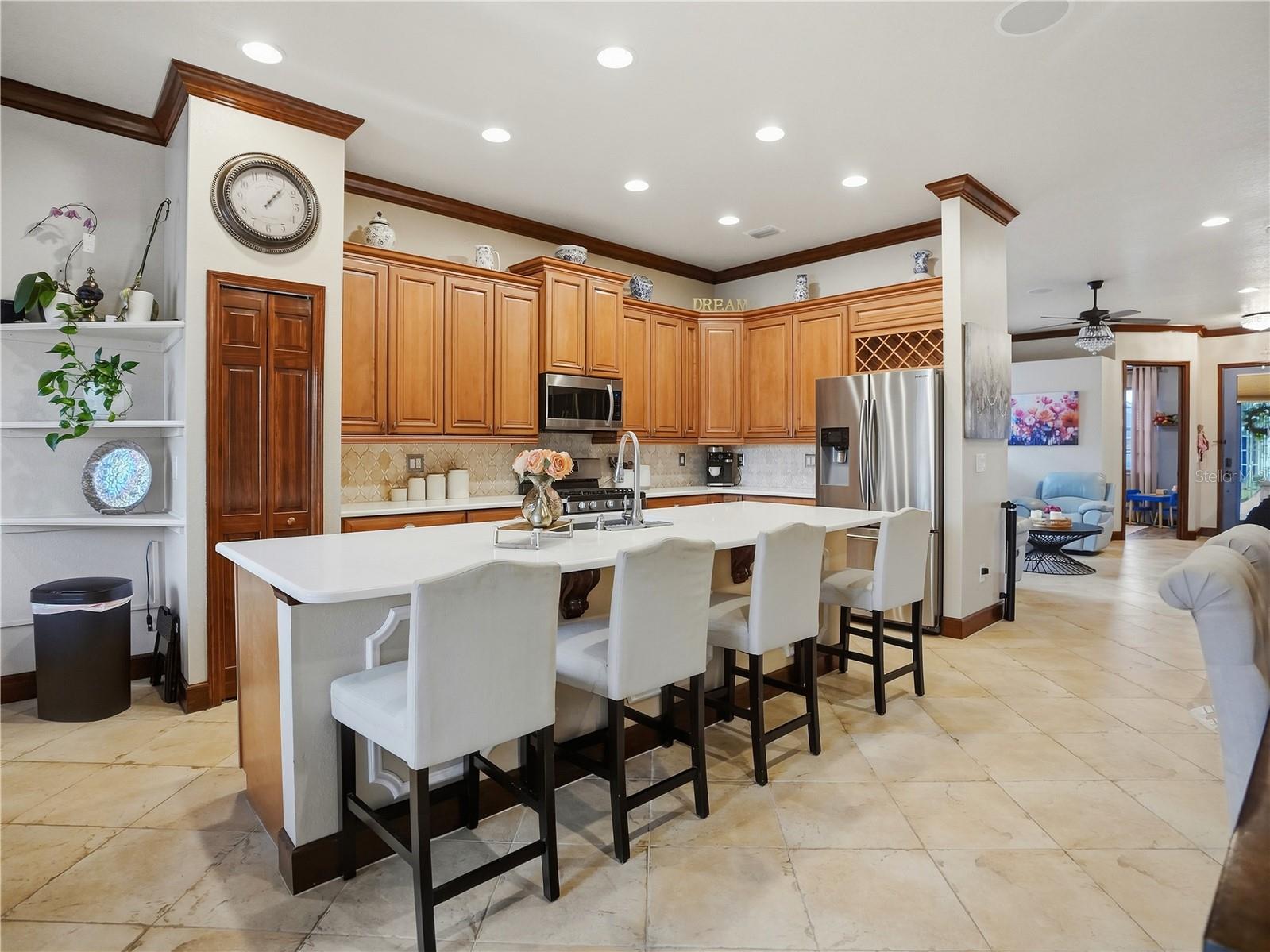 4400 ENGLISH TURN WAY — photo 12