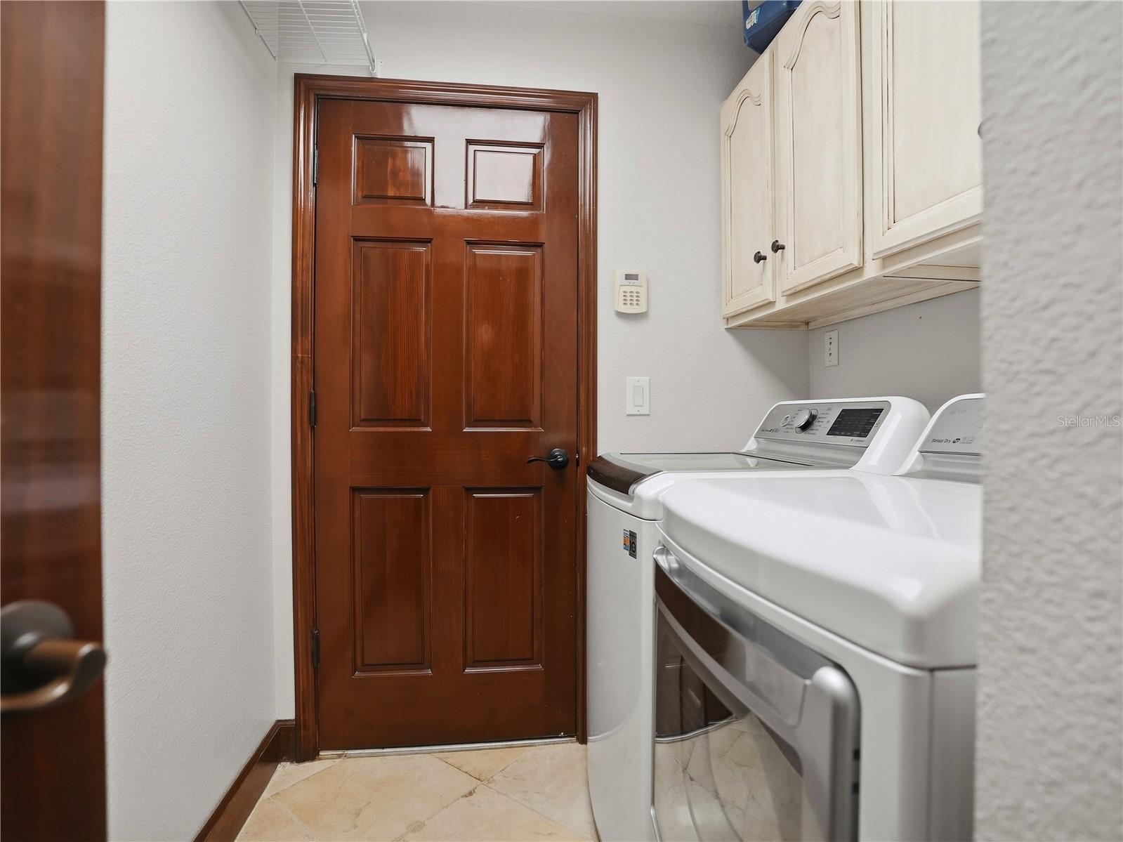 4400 ENGLISH TURN WAY — photo 28