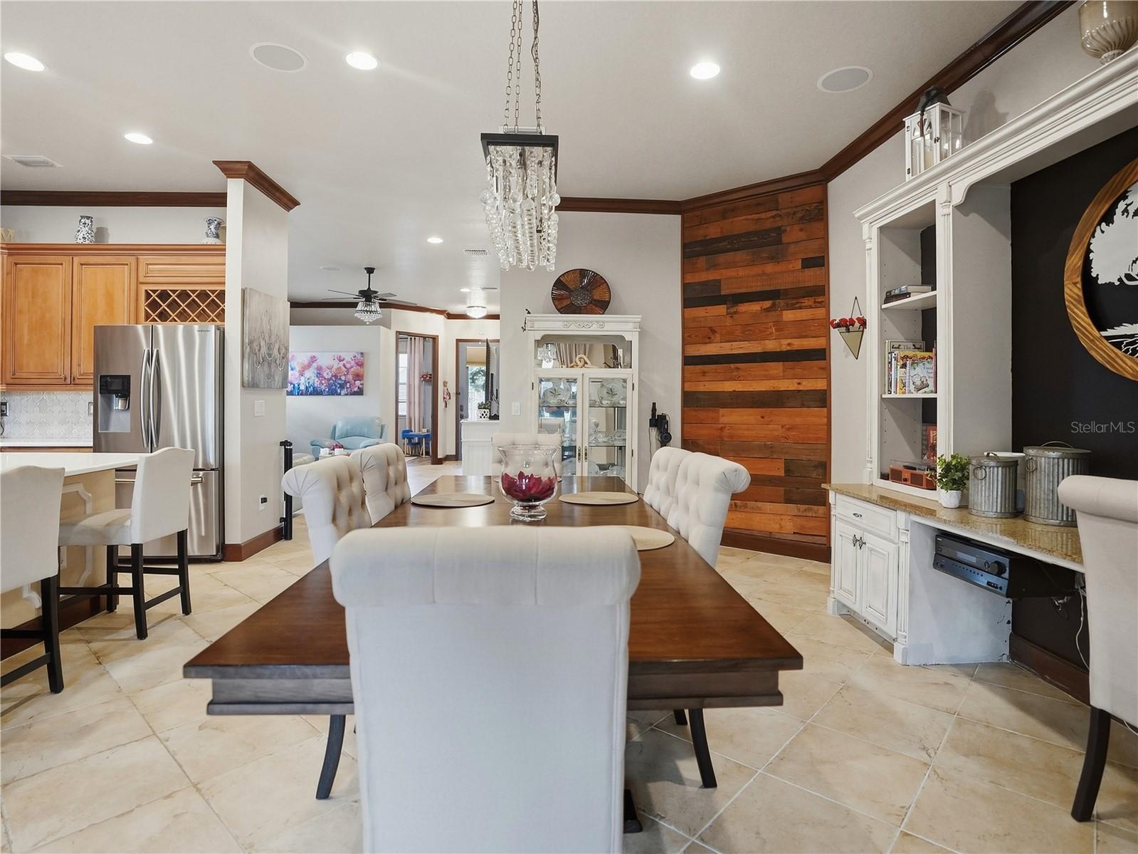 4400 ENGLISH TURN WAY — photo 14